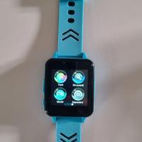 Smarth watch