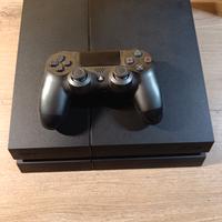 Ps4 sony