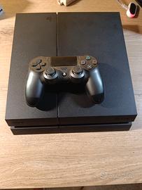 Ps4 sony