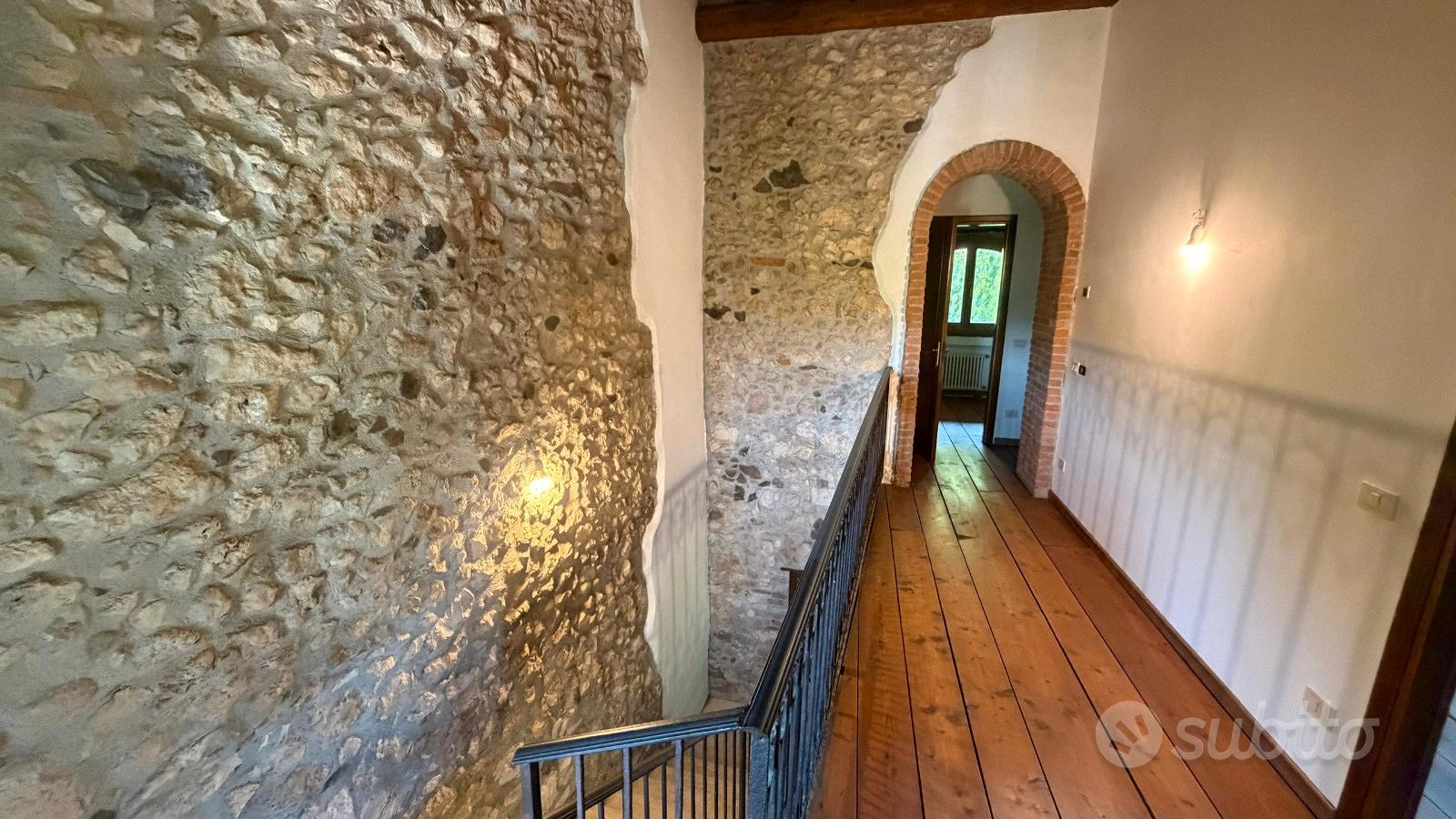 Villa rustica - Vista 6