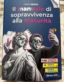 Libro scolastico