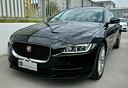 jaguar-xe-2-0-d-turbo-180cv-aut-prestige