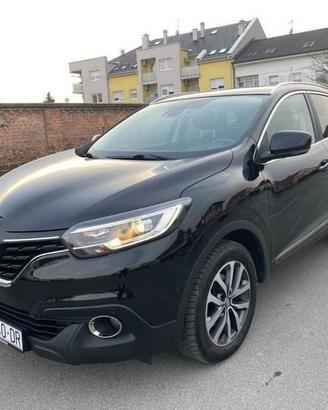 Ricambi renault kadjar
