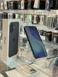 iPhone 17 256Gb NUOVO