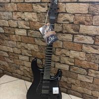chitarra elettrica 