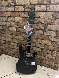 chitarra elettrica 