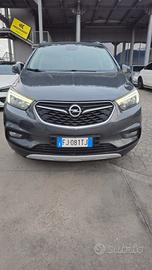 i opel mokka 