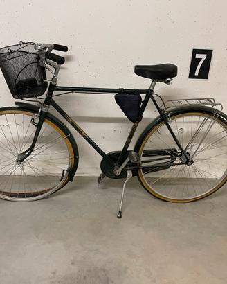 Bicicletta da uomo