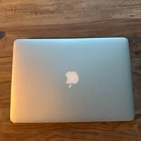 Apple MacBook Air 2017