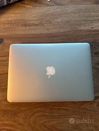 Apple MacBook Air 2017