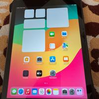 Ipad 32 gb