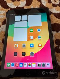 Ipad 32 gb