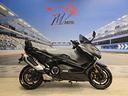yamaha-t-max-530-dx-km-20000