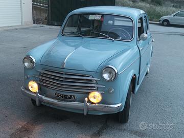 Fiat 1100b