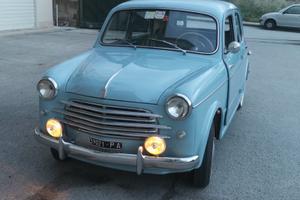 Fiat 1100b