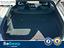 Immagine 22