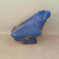 Serbatoio benzina Yamaha Yz 125 250 02/21 original
