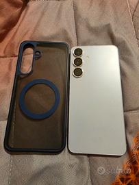S25 PLUS 512GB
