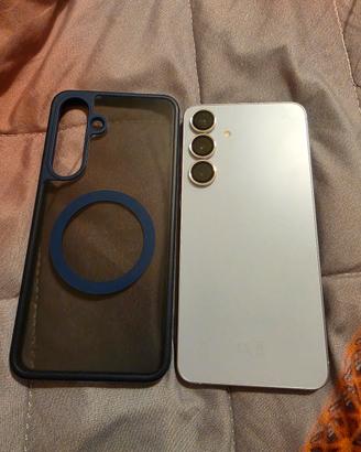 S25 PLUS 512GB