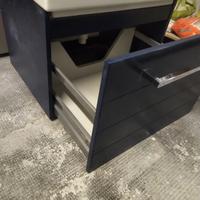 Mobile bagno