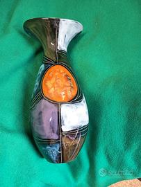 Vaso design vintage 