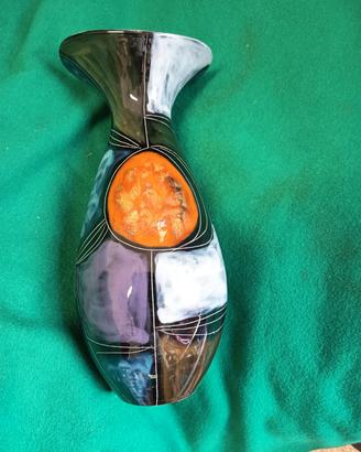 Vaso design vintage 