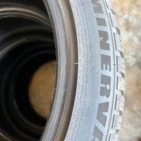 4 GOMME USATE QUATTRO STAGIONI 2354018 - CP6151483