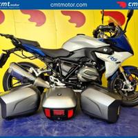BMW R 1200 RS Garantita e Finanziabile