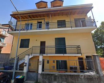 Appartamento di 61 m² con 3 locali a Rho