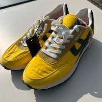 Scarpe replay nuove nr 44