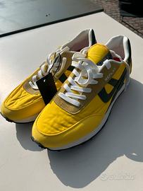 Scarpe replay nuove nr 44