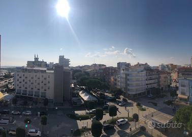 Ultime disponibilità Centralissimo Sottomarina