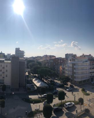 Ultime disponibilità Centralissimo Sottomarina