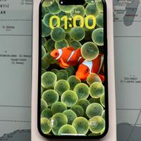 IPhone 16 in garanzia