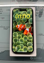 IPhone 16 in garanzia