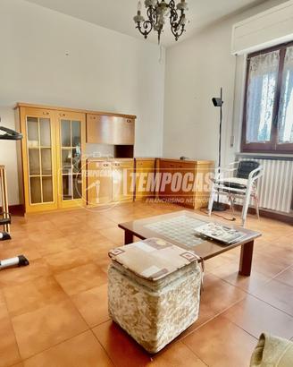 Appartamento a San Giovanni Teatino 5 locali