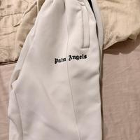 Pantaloncino Palm angels