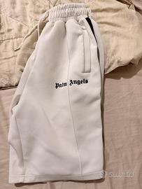 Pantaloncino Palm angels