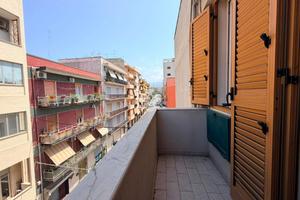 3 LOCALI A REGGIO DI CALABRIA