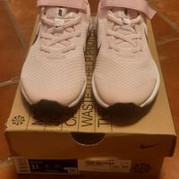 NUOVE --- scarpe Nike Revolution  6 NN 