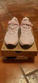 NUOVE --- scarpe Nike Revolution  6 NN 