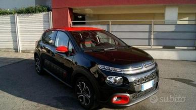 Citroen c3 1.5 diesel