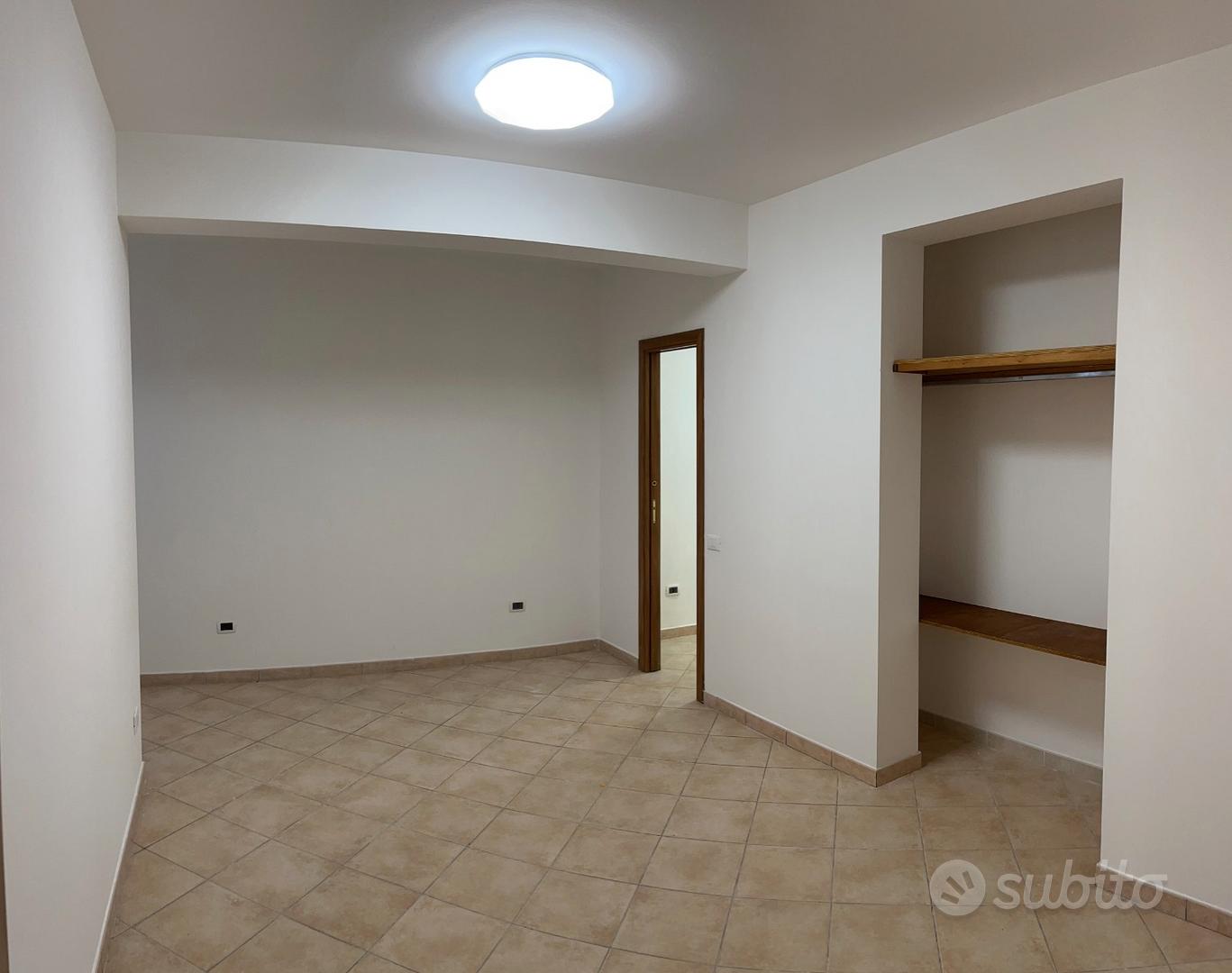 Apartment in Monreale, Palermo - Vista 3