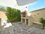 Immagine 13