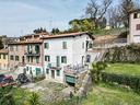 4-locali-a-capranica