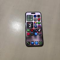 Iphone 16 plus 128 gb