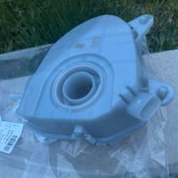 Serbatoio Vaschetta Refrigerante  passat b8