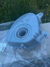 Serbatoio Vaschetta Refrigerante  passat b8