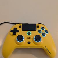 controller PS4/pc
