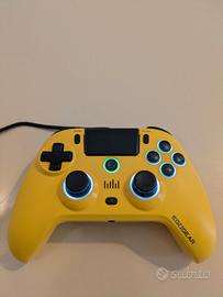 controller PS4/pc
